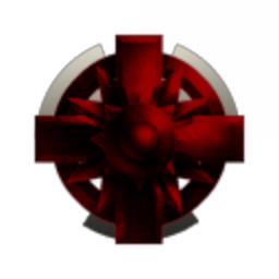 The Shadows Edge