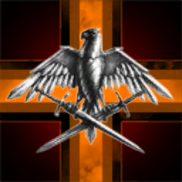 RANDERZ