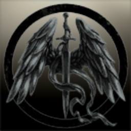 27th Experimental Fleet