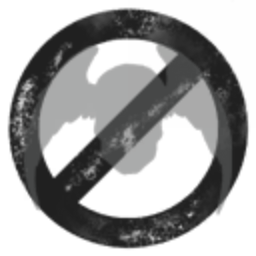 Unauthorized Access