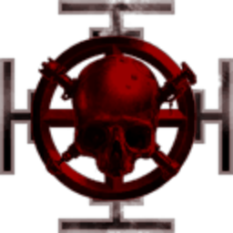 Blood of Lycans