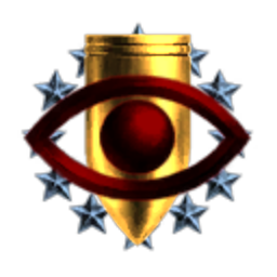 Dust514 Corporation 98369922