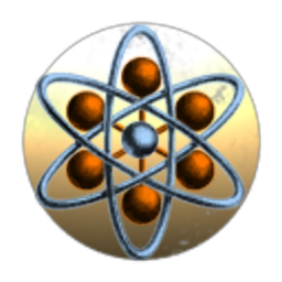 Zokhani Orbital Resources Industries