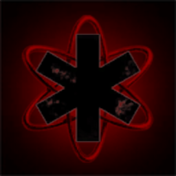 Xeno-Tech Solutions
