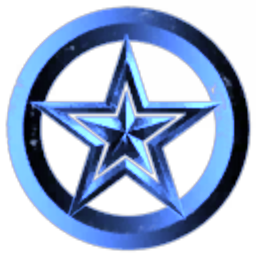 Star Blue Trade
