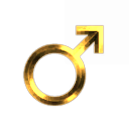 HomoErotico
