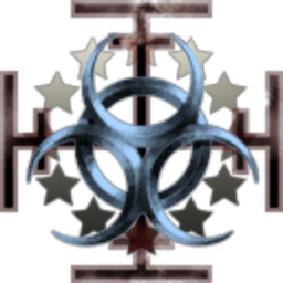 The Valinian Corporation