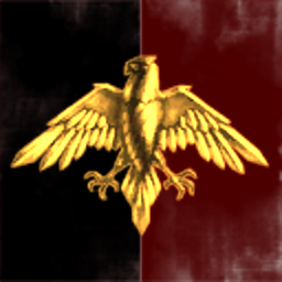 Wehrwolf Corporation