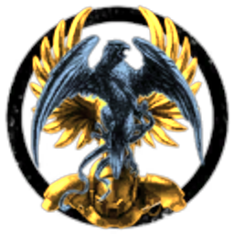 Tyge Corporation