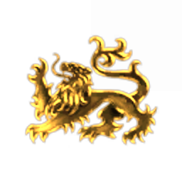 Laughing Tree Cat Limited