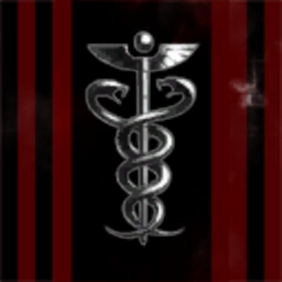 Dust514 Corporation 98370020