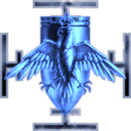 Lunar Icarus
