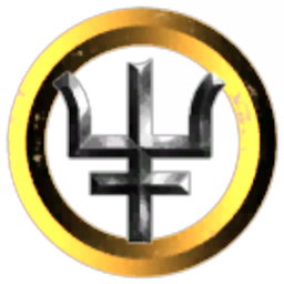 Dust514 Corporation 98370075