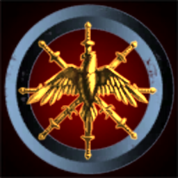 Bad Beast Inc.
