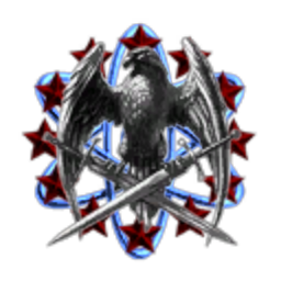 Dust514 Corporation 98370082