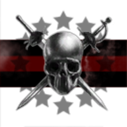 Dust514 Corporation 98370091