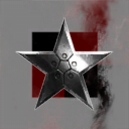 Dust514 Corporation 98370098