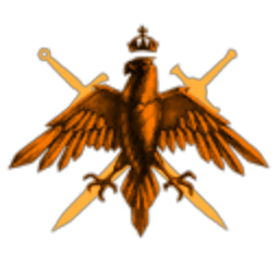 Giperboreya Nova