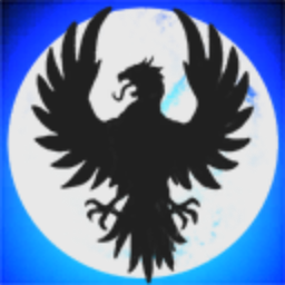 Dust514 Corporation 98370131