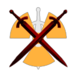 Incursions Tax Evasion LTD