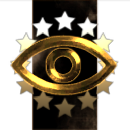 Reigning Aeon