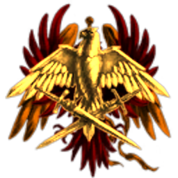 Dust514 Corporation 98370151