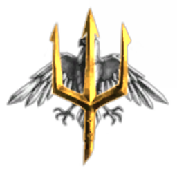 Tridentcorp