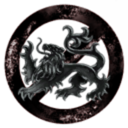 Dust514 Corporation 98370198