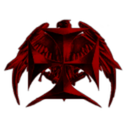 Dust514 Corporation 98370201