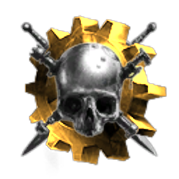 Adeptus Mechanicus Manifactorum