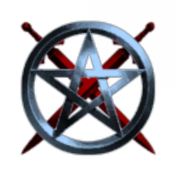 Dust514 Corporation 98370222