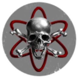 Dust514 Corporation 98370240