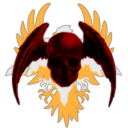 Dust514 Corporation 98370242