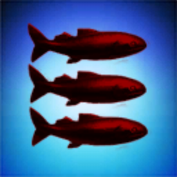 Sardine Matheson Holdings