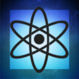 Frostfire Industries