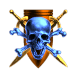Dust514 Corporation 98370252