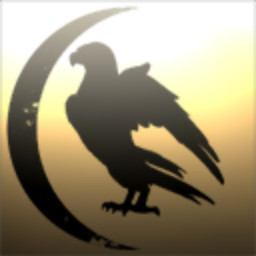 EVE Wildlife Fundation