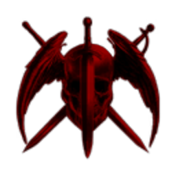 Dust514 Corporation 98370265