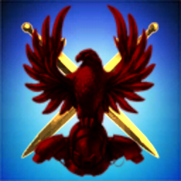 Envoy Vermelion Intelligence League