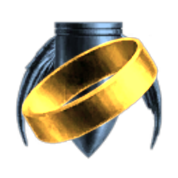 Gendarmes de la Mano de los Diez mil Dedos