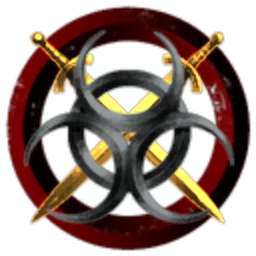 Dust514 Corporation 98370306