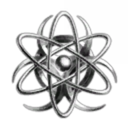 Wilkerson Labs