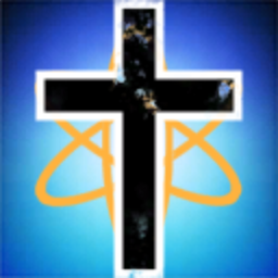 Dust514 Corporation 98370319