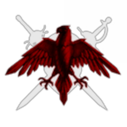 Dust514 Corporation 98370341