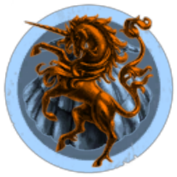 Hollow Point Federation