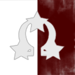 Dust514 Corporation 98370364