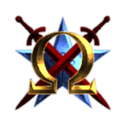 Dust514 Corporation 98370377
