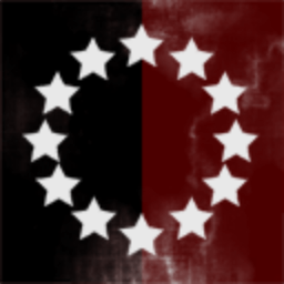 45th Division