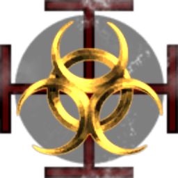 Dust514 Corporation 98370391