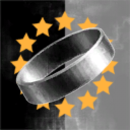 Dust514 Corporation 98370393